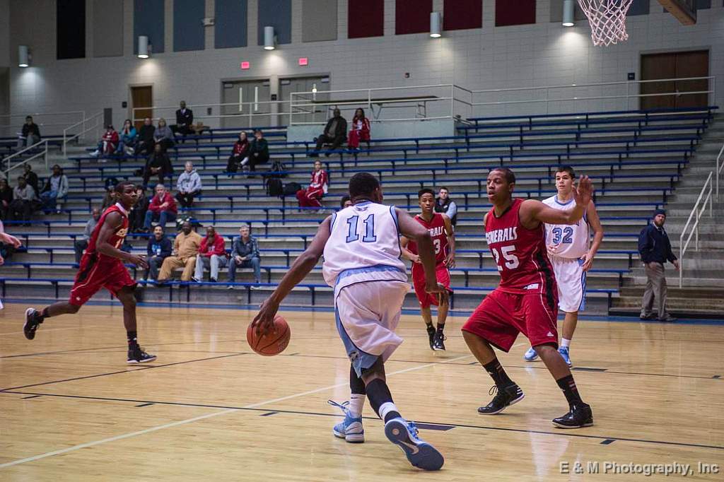 DHS vs Wade 069.jpg